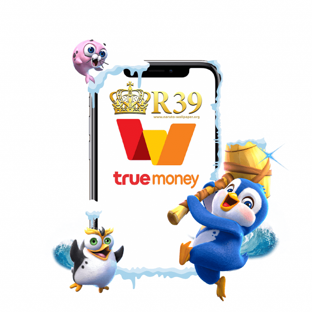 r39 สล็อต