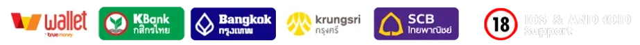 r39 สล็อต