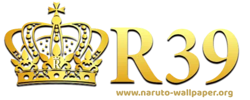 r39 สล็อต
